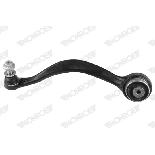 L11J12 - Track Control Arm 