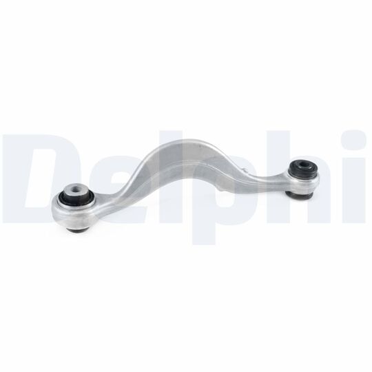 TC4505 - Track Control Arm 