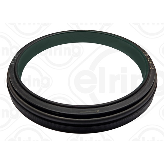 B28.610 - Seal Ring 