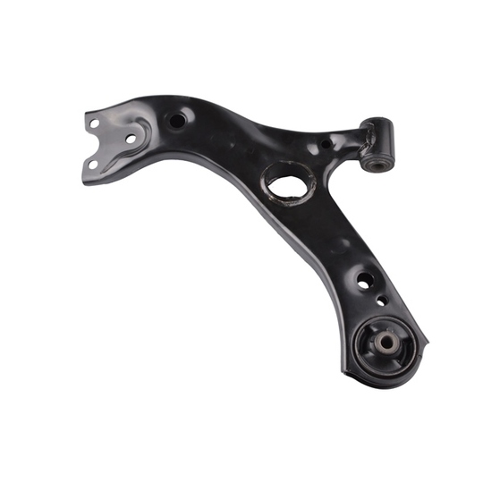 TED29550 - Track Control Arm 