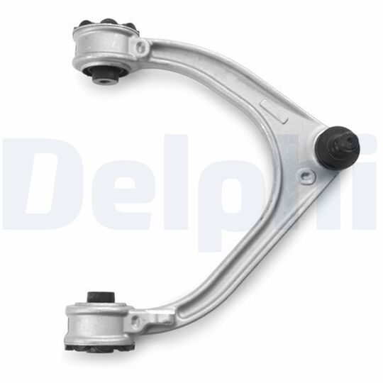 TC4532 - Track Control Arm 