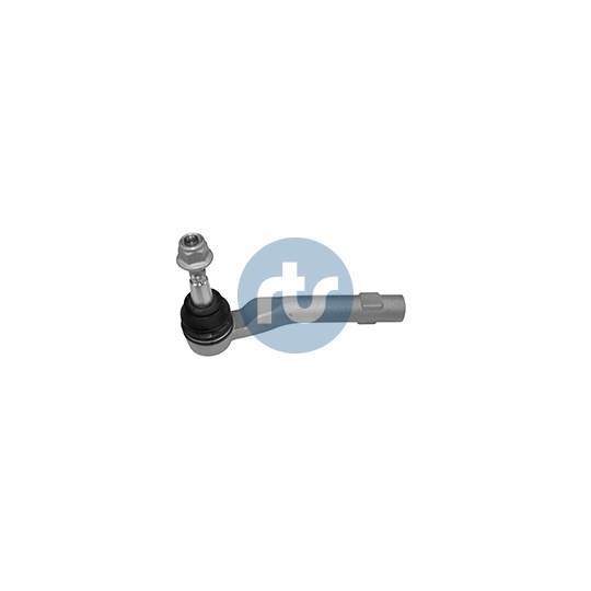 91-05707-2 - Tie rod end 