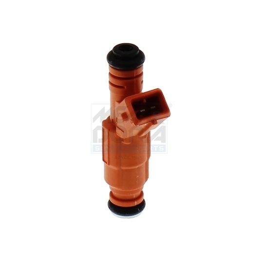 75117006 - Injector Nozzle 