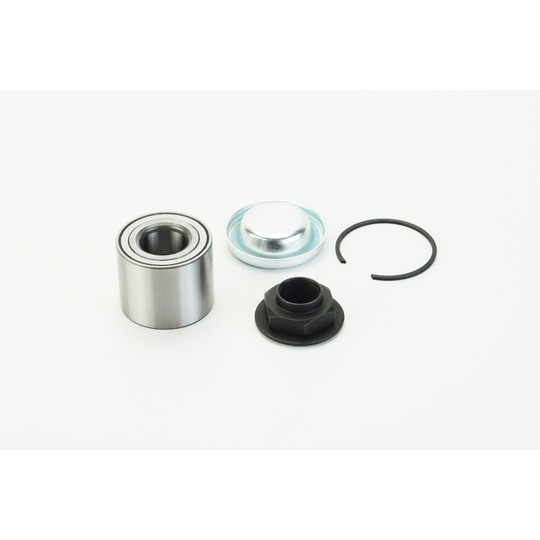 WBE1038 - Wheel Bearing Kit 