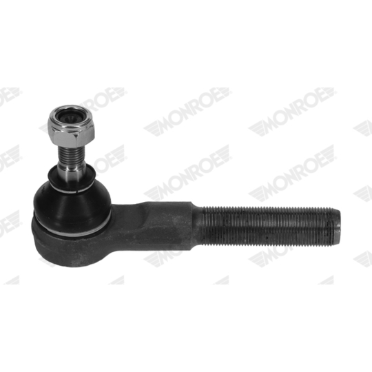 L13G07 - Tie rod end 