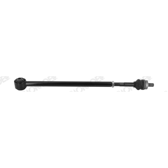 L17G01 - Tie rod end 