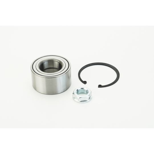 WBE1054 - Wheel Bearing Kit 