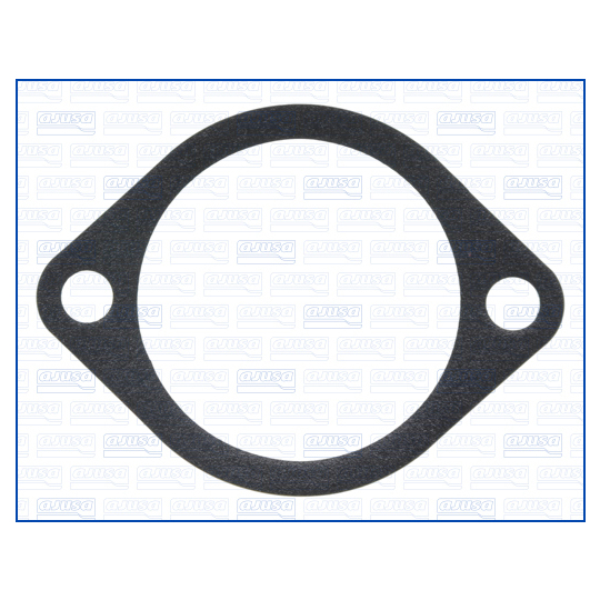 01511400 - Packning, termostat 