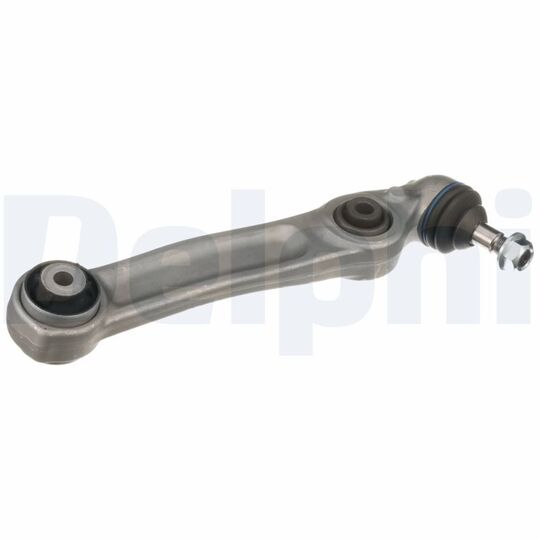 TC6787 - Track Control Arm 