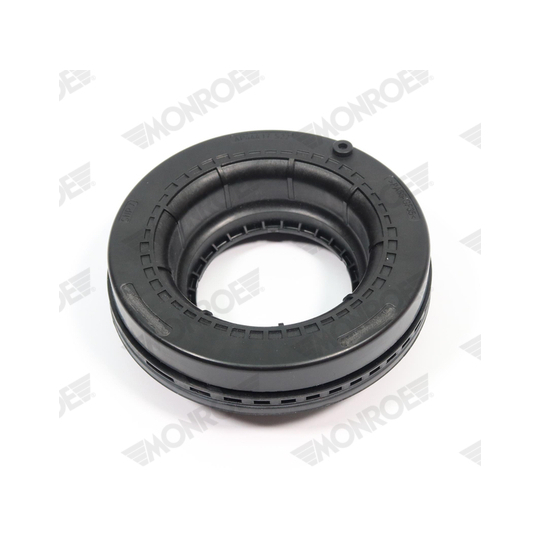 MK531 - Anti-Friction Bearing, suspension strut support mounting 