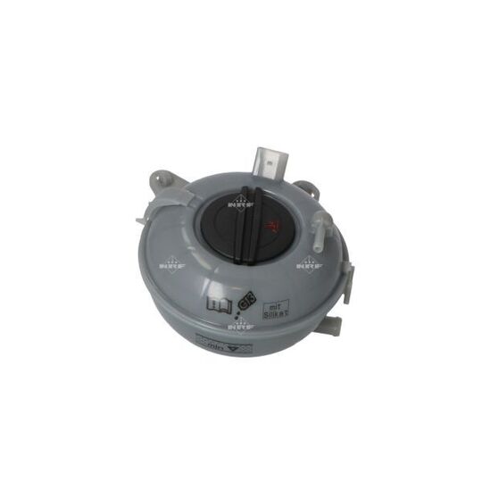 454177 - Expansion Tank, coolant 