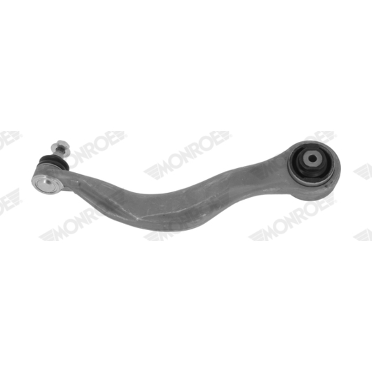 L12J06 - Track Control Arm 