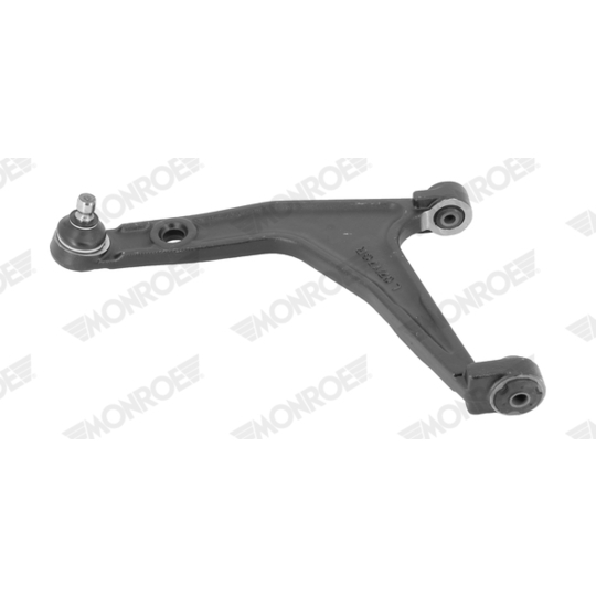 L28J09 - Track Control Arm 