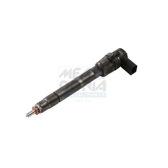 74168R - Injector Nozzle 