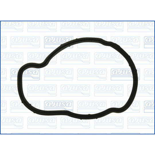 01409200 - Tihend, termostaat 