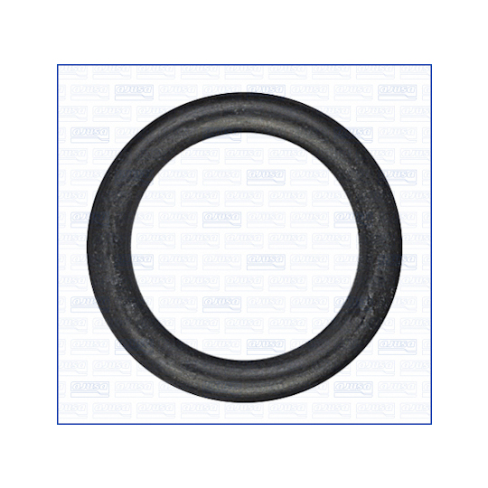 16516800 - Seal Ring 