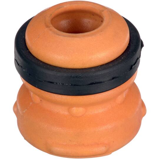 SUS1201 - Rubber Buffer, suspension 