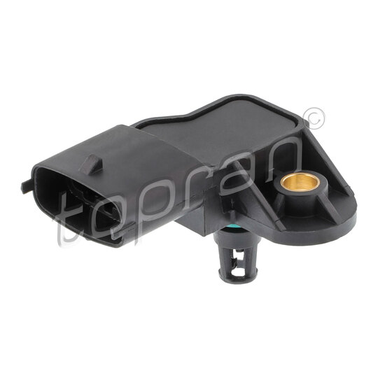 305 604 - Sensor, intake manifold pressure 