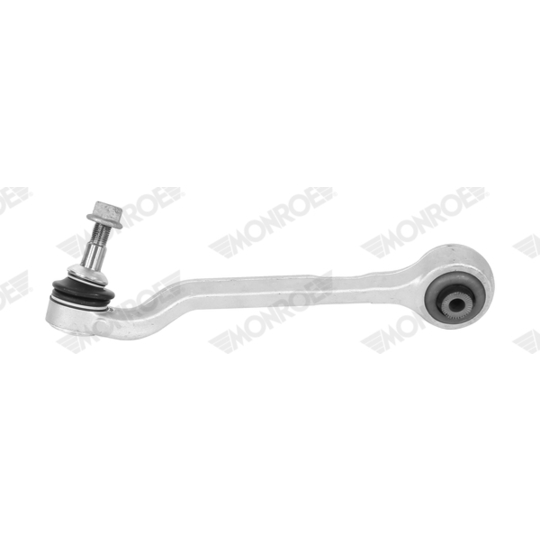 L11593 - Track Control Arm 