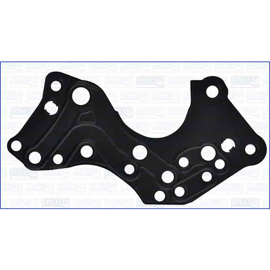 01326000 - Gasket, timing case 