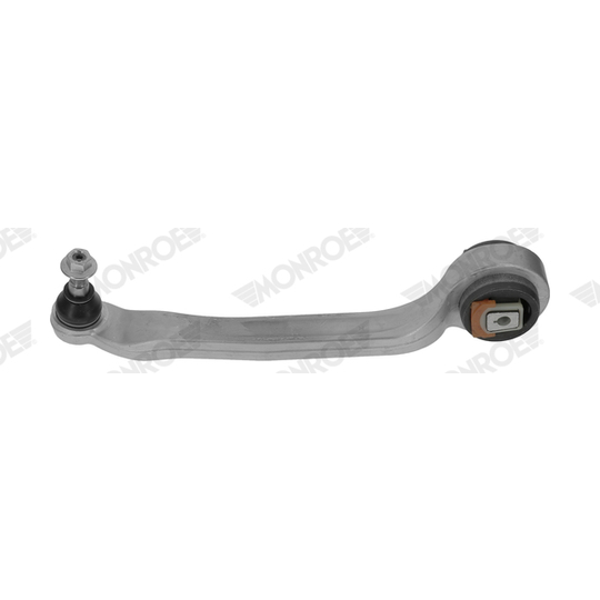 L29J40 - Track Control Arm 