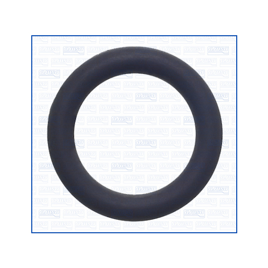 16138200 - Seal Ring 