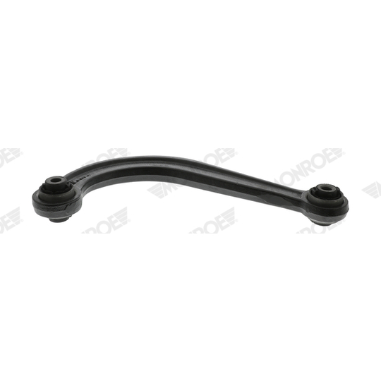 L50526 - Track Control Arm 