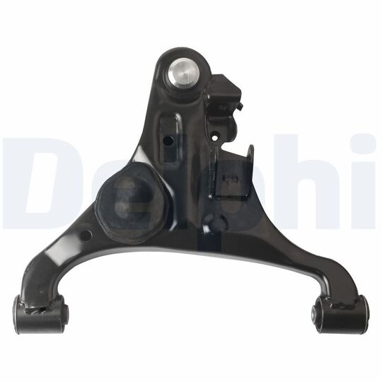 TC3980 - Track Control Arm 