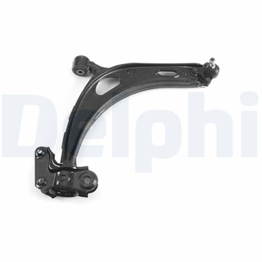 TC4926 - Track Control Arm 