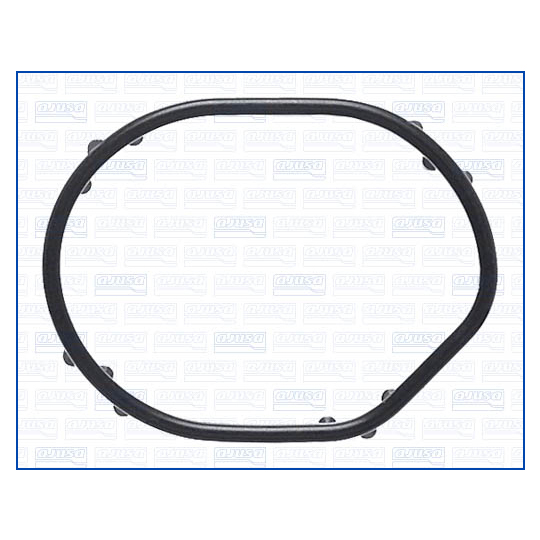 01482400 - Gasket, timing case cover 