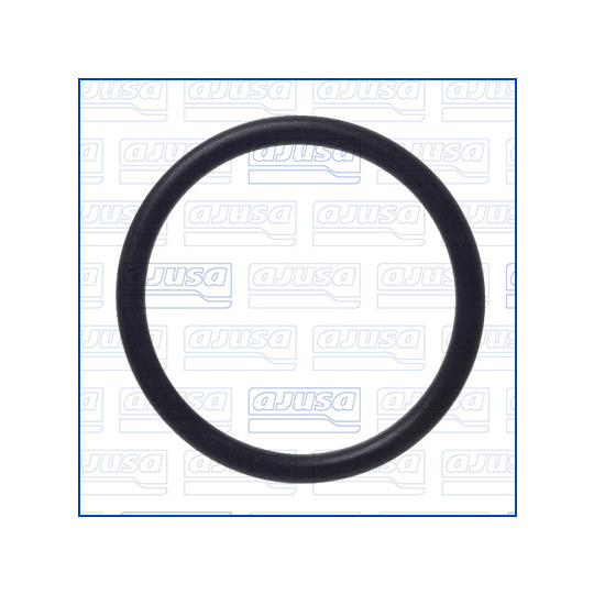 16112100 - Seal, coolant tube 