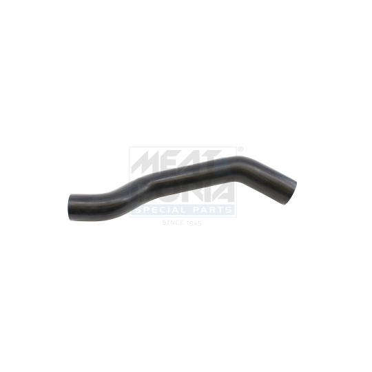 96097 - Charger Air Hose 