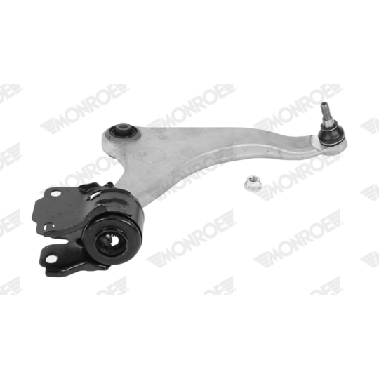 L27J04 - Track Control Arm 