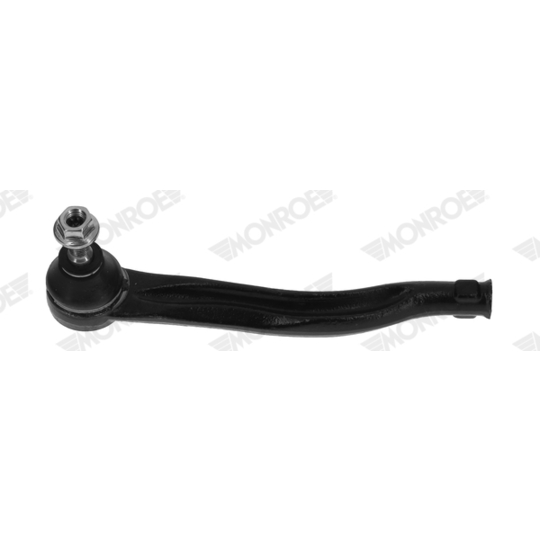 L14G01 - Tie rod end 