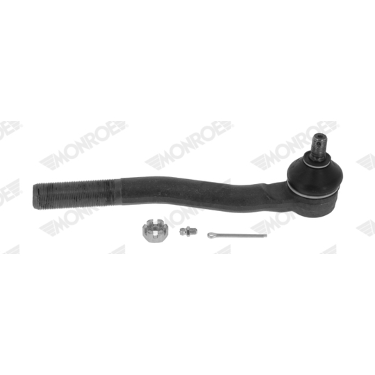 L80G05 - Tie rod end 