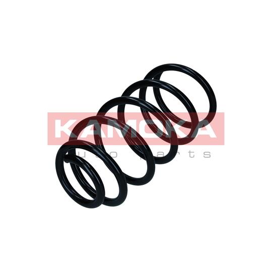 2110385 - Coil Spring 