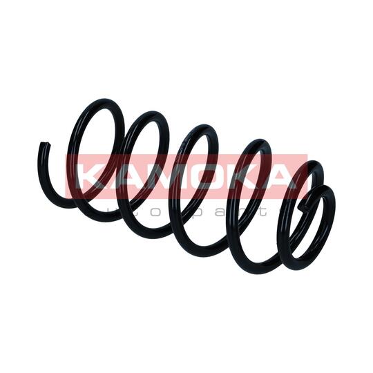 2110385 - Coil Spring 