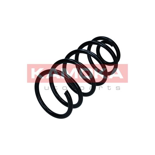 2110385 - Coil Spring 