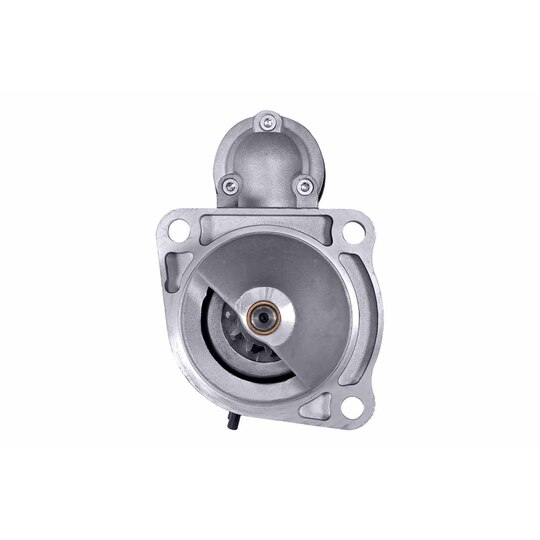 8EA 015 642-761 - Startmotor 