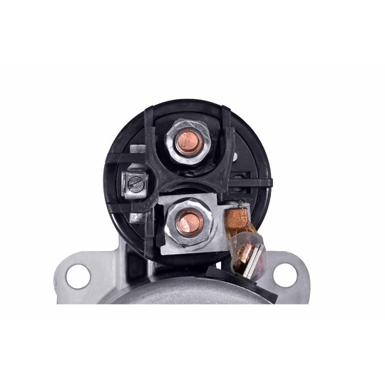 8EA 015 642-761 - Startmotor 