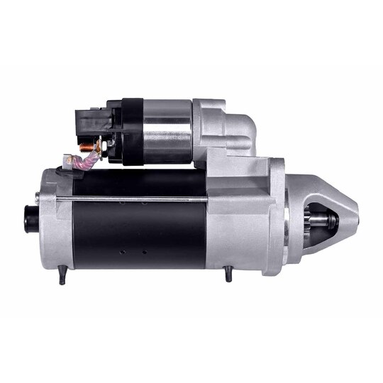 8EA 015 642-761 - Startmotor 