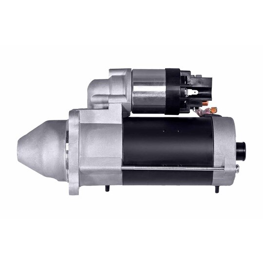 8EA 015 642-761 - Startmotor 