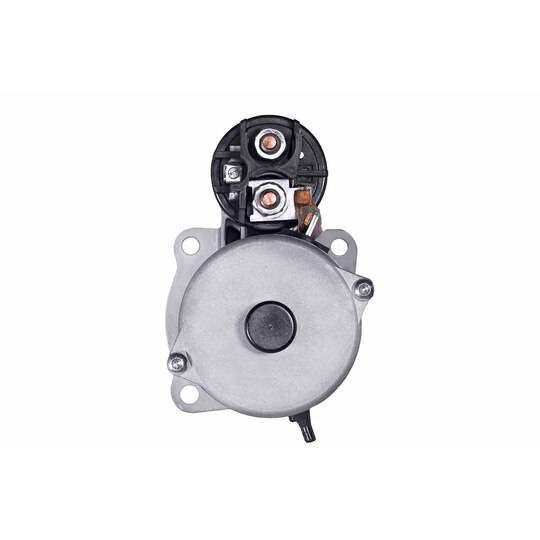 8EA 015 642-761 - Startmotor 