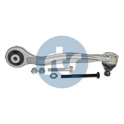 RTS 95-05917-156
