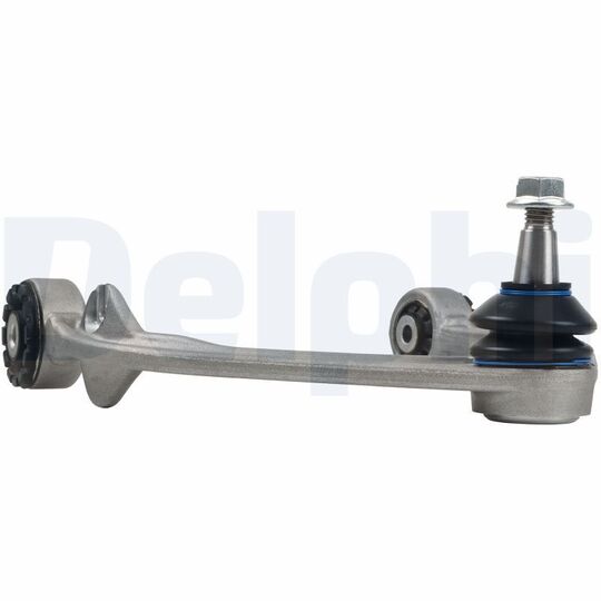 TC8449 - Track Control Arm 