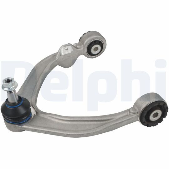 TC8449 - Track Control Arm 