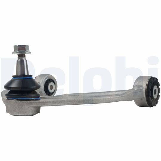 TC8449 - Track Control Arm 