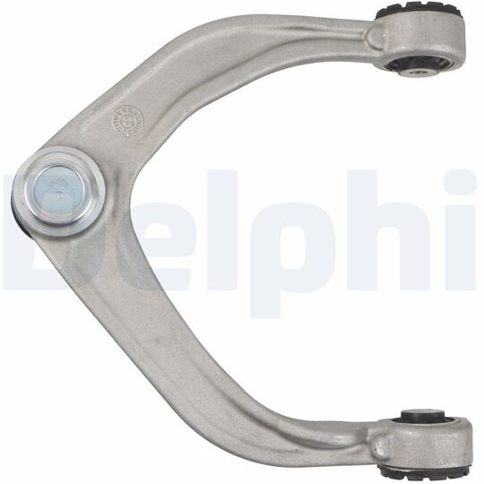 TC8449 - Track Control Arm 