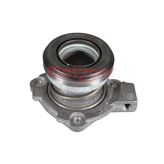 404-993 - Slave Cylinder, clutch 