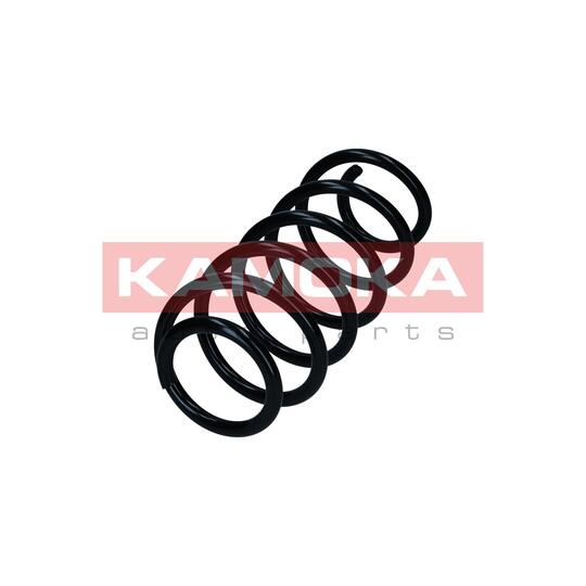 2110827 - Coil Spring 